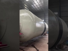 Μηχανή συνεχούς άλεσης