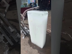 Σπάσιμο πάγου2