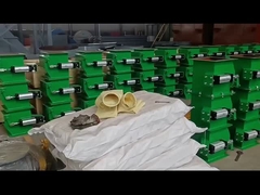 Σκληρό τροφοδοτικό τροφοδοτικό τροφοδοτικό τροφοδοτικό τροφοδοτικό τροφοδοτικό τροφοδοτικό