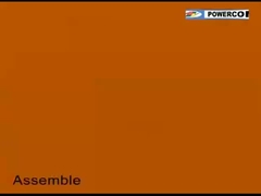 Χρησιμοποιείται για ιατρική χρήση, γεωργική χρήση, βιομηχανική χρήση