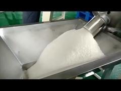 Υψηλού επιπέδου μη εργαλείων αυτόματη μηχανή τροφοδοσίας με βίδες βελτιωμένη αποτελεσματικότητα της γραμμής συναρμολόγησης