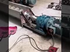 OEM Προσαρμοσμένο ελαστικό ιμάντα μεταφοράς κυλίνδρου μεταφοράς ιμάντα μεταφοράς συστημάτων μεταφοράς