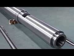 Προσαρμοσμένο βιντεομεταλλικό βιντεοειδές βιντεοειδές βιντεοειδές βιντεοειδές βιντεοειδές βιντεοειδές βιντεοειδές βιντεοειδές βιντεοειδές βιντεοειδές βιντεοειδές βιντεοειδές βιντεοειδές βιντεοειδές βιντεοειδές βιντεοειδές βιντεοειδές βιντεοειδές βιντεοειδ