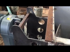 Μεταφορέας βίδας