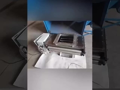 Προσαρμόσιμο μαγνητικό διαχωριστή για τη χημική βιομηχανία