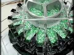 Μεταφορέας βίδας