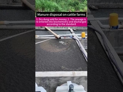 Μεταφορέας βίδας