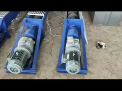 Μεταφορέας βίδας