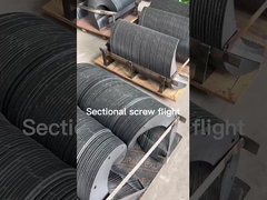 Σετ Βίδας και Κάννης