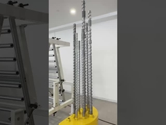 Σετ Βίδας και Κάννης