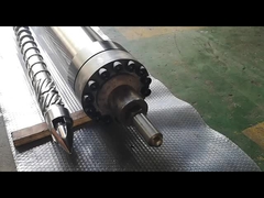 Σετ Βίδας και Κάννης