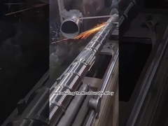 Σετ Βίδας και Κάννης