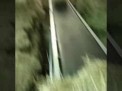 Μεταφορέας ζώνης Φορητό ελαφρύ αναδιπλούμενο μεταγωγικό ανελκυστήρα για εξοπλισμό μεταφοράς υλικών Β