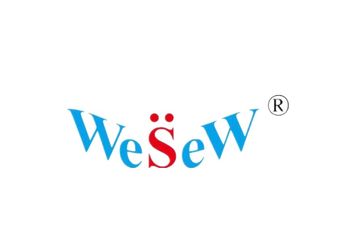 Guangzhou Kaixi Wisdom Valley Technology Co.,Ltd
