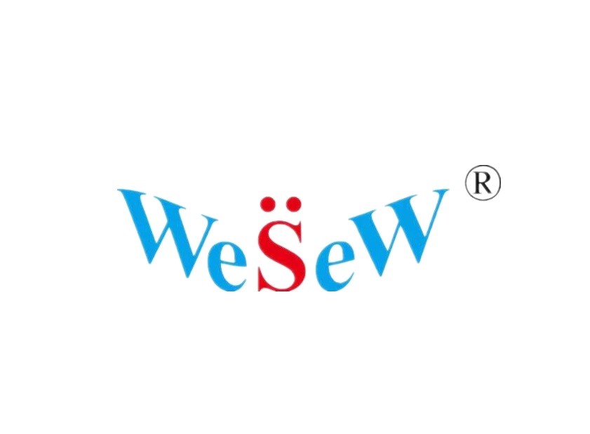 Guangzhou Kaixi Wisdom Valley Technology Co.,Ltd