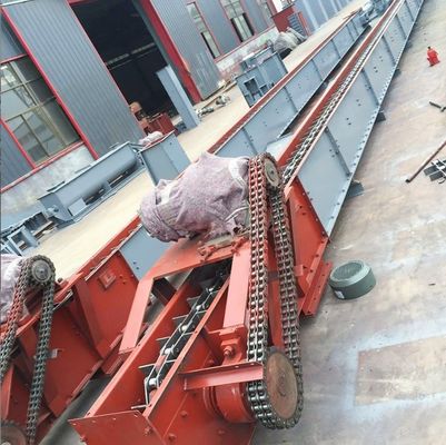 Αγορά Συστήματα Μεταφοράς Μεγάλης Κατάστασης Μεταφοράς Αμμοσφαιρίνης για την Ανάπτυξη ηλεκτρονική κατασκευή