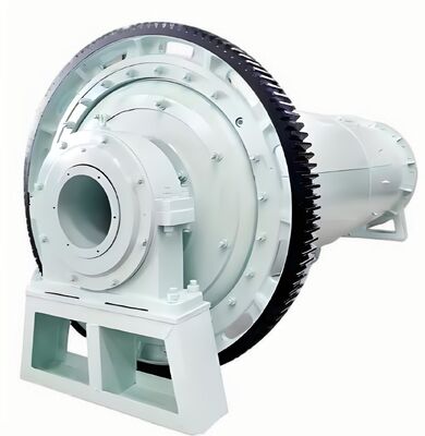 Καλή τιμή. Μεταφορέας με βρόχο για σκόνες και κόκκους από ανοξείδωτο χάλυβα υψηλής απόδοσης σε απευθείας σύνδεση