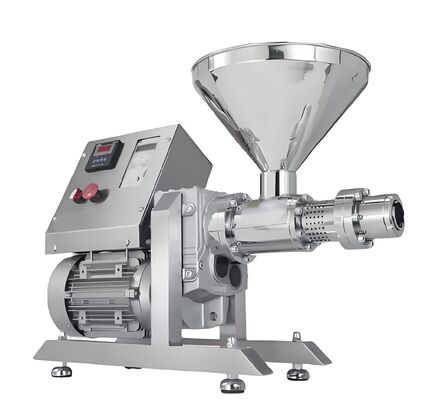 Καλή τιμή. Μηχανή ψύξης πετρελαίου υψηλής χωρητικότητας πίεσης με ακρίβεια ελέγχου θερμοκρασίας για ευρεία εφαρμογή σε απευθείας σύνδεση