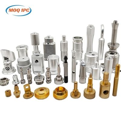 Καλή τιμή. Εξοικονόμηση ενέργειας Επεξεργασία μετάλλων CNC Προσαρμοσμένο σχεδιασμό σε απευθείας σύνδεση