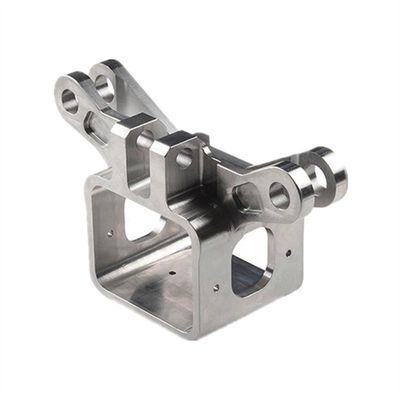 Καλή τιμή. Βιομηχανική επεξεργασία μετάλλων ακριβείας εξοικονόμηση ισχύος CNC μεταλλική επεξεργασία για κράματα αλεύρι στροφή μέρη σε απευθείας σύνδεση