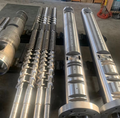 Καλή τιμή. 2025 Kaizhi Custom Solid Machining Service Σκόρπη από ανοξείδωτο χάλυβα Μικρή μακρά βίδα Σκόρπη σε απευθείας σύνδεση