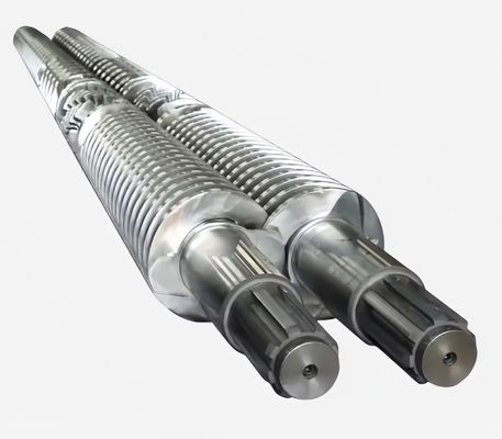 Καλή τιμή. Επικεφαλίδα για σωλήνες PP με υψηλής ακρίβειας ανθεκτική στη θερμότητα και στη διάβρωση σε απευθείας σύνδεση