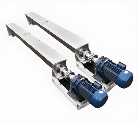 Καλή τιμή. Προσαρμοσμένο μεταγωγικό βρόγχος ανθεκτικό στη θερμότητα από ανοξείδωτο χάλυβα για τη χημική βιομηχανία σε απευθείας σύνδεση