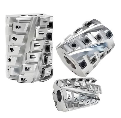 Καλή τιμή. Υψηλής ακρίβειας αποδοτικός σπειροειδής ελαχιστοποιητής αλέσεως τροφίμων με ευρετηρίασιμη σπειροειδή λεπίδα σε απευθείας σύνδεση