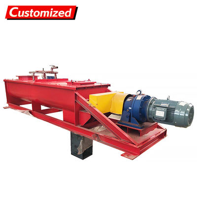 Καλή τιμή. 7Μικρομετρητής πλέγματος από ανοξείδωτο χάλυβα.5 kW για κλιματισμό στάχτης στα εργοστάσια παραγωγής ηλεκτρικής ενέργειας σε απευθείας σύνδεση