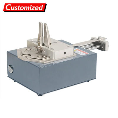Καλή τιμή. oem Automatic Magnet Separator Machine, Intelligent Induction Strong Magnetic Metal Separation Adjustable speed Intelligent sensing suitable for magnets of various shapes σε απευθείας σύνδεση