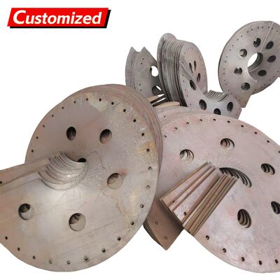 Καλή τιμή. Προσαρμοσμένο πλυντήριο άμμου από ανοξείδωτο χάλυβα με υπερμεγέθη σπειροειδή λεπίδες και μεγάλα διαμέτρου σπειροειδή μεταγωγικά άξονα εργοστάσιο σε απευθείας σύνδεση